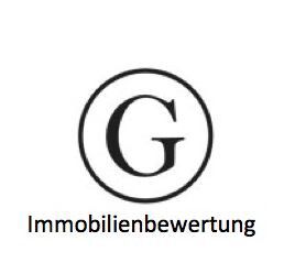 Logo von Immobilienbewertung Gain in München