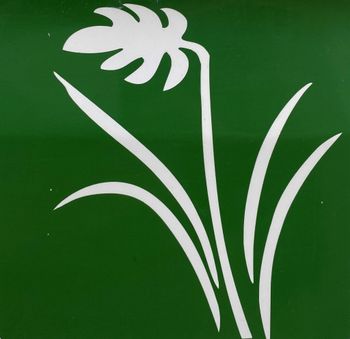 Logo von Garten und Landschaftsbau Tamgac in Hofheim am Taunus