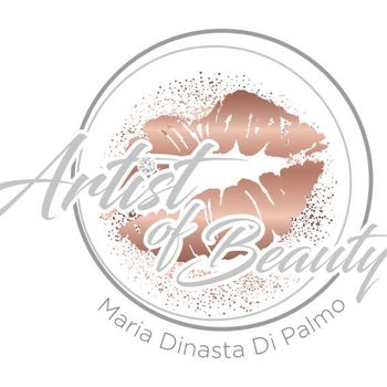 Logo von Maria Dinasta Di Palmo in Neuss