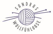 Logo von Sandras Wollfühloase in Solingen