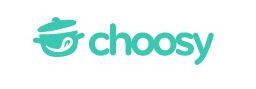 Logo von Choosy in Bochum