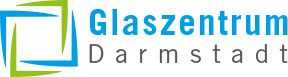Logo von Glaszentrum Darmstadt in Darmstadt
