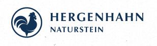 Logo von Hergenhahn Naturstein GmbH & Co.KG in Limburg an der Lahn