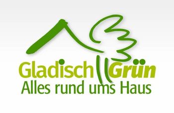 Logo von Gladischgrün in Seesen