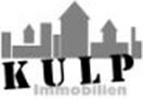 Logo von Kulp Immobilien in Northeim