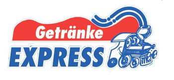 Logo von Getränke Express Klemens Siebigteroth in Eitorf