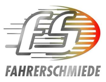 Logo von FS Fahrerschmiede GmbH - Arbeitnehmerüberlassung von LKW-Fahrpersonal CE in Essen