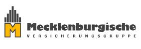 Logo von Ronny Restel - Generalagentur der Mecklenburgischen Versicherungsgruppe in Ueckermünde