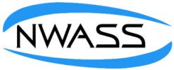 Logo von NWASS in Porta Westfalica