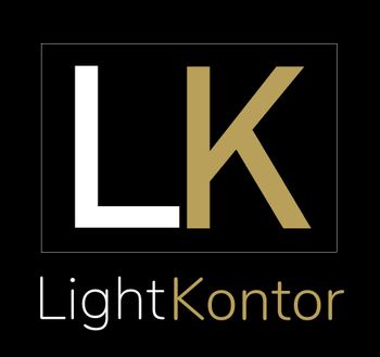 Logo von Lightkontor GmbH in Wees