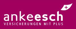 Logo von Anke Esch Finanzdienstleistungen in Trier