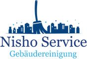 Logo von Nisho Service in Leverkusen