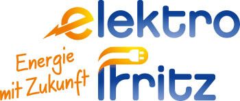 Logo von Elektro Fritz in Langenhagen