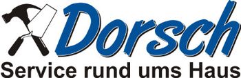 Logo von S. Dorsch in Münsingen