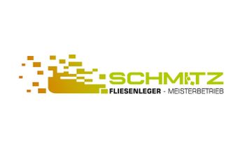 Logo von Schmitz Fliesenleger Meisterbetrieb in Homburg