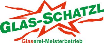 Logo von Glaserei Schatzl GmbH in Rinteln