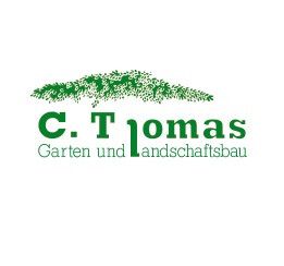 Logo von Thomas Carsten Garten- und Landschaftsbau in Edenkoben