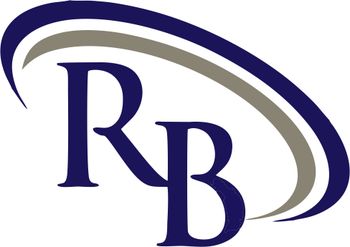 Logo von RB Gebäudereinigung Ronald in Marl
