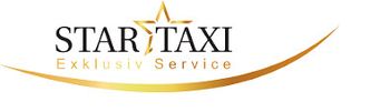 Logo von Star Taxi GmbH in Eltville