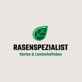 Logo von Rasenspezialist in Frankfurt