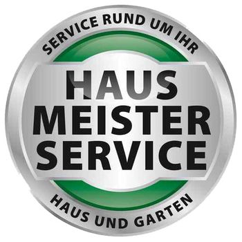 Logo von G&B Hausmeisterservice in Wuppertal