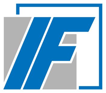 Logo von Gebäudereinigung und Service Förderer in Erfurt