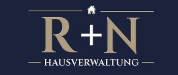 Logo von Rhein+Neckar Hausverwaltung in Plankstadt