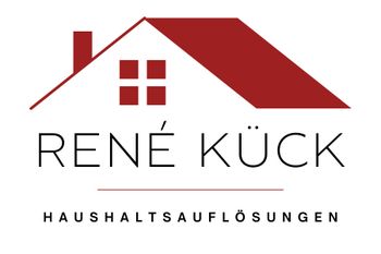 Logo von Rene Kück Haushaltsauflösung in Bremen