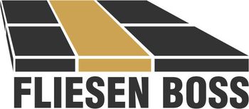 Logo von Fliesen Boss in Püttlingen