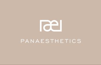 Logo von Panaesthetics - Zentrum für Plastische, Ästhetische und Lipödemchirurgie in Mönchengladbach