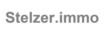 Logo von Bodo Stelzer Immobilienmakler - Stelzer.Immo in Lübeck