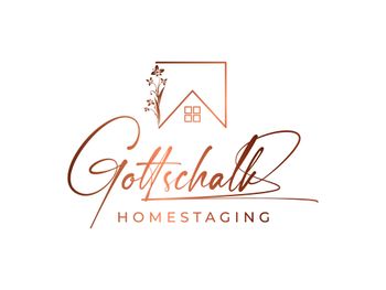 Logo von Gottschalk Homestaging in Fürth