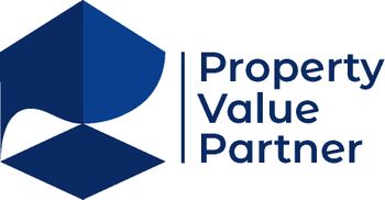 Logo von Property Value Partner in Hannover