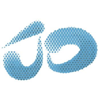 Logo von Jojo GH GmbH in Hamburg