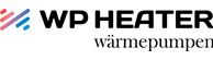 Logo von WP HEATER Wärmepumpen in Saarbrücken