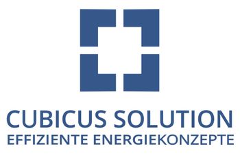 Logo von Nano Heat - Einfach clever heizen in Osnabrück