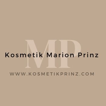 Logo von Kosmetik Marion Prinz in Oberhausen