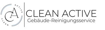 Logo von Clean Active, Inh. Heinrich Kröker in Lage
