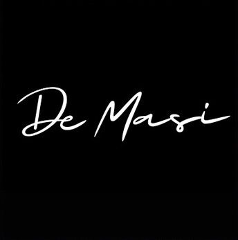 Logo von De Masi in Korb