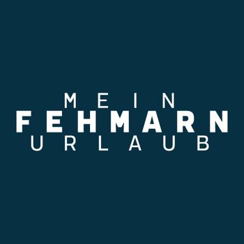 Logo von Fehmarn. Mein Urlaub / Carsten Thomsen-Detlefs in Fehmarn