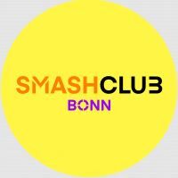 Logo von Smash Club Bonn in Bonn