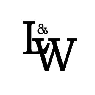 Logo von Lenzner & Windischmann - Rechtsanwälte in Berlin