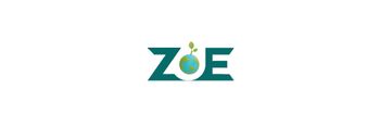 Logo von ZOE Solar in Berlin
