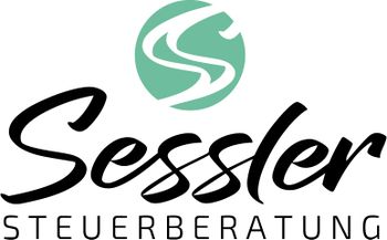 Logo von Sessler Steuerberatungsgesellschaft mbh in Ketsch am Rhein