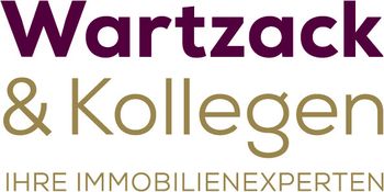 Logo von Wartzack & Kollegen GmbH in Schwabach