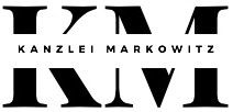 Logo von Kanzlei Markowitz in München