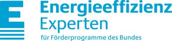 Logo von Energieberatung Jens Seifert in Schwaigern