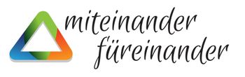 Logo von Birte Gamm in Fehmarn