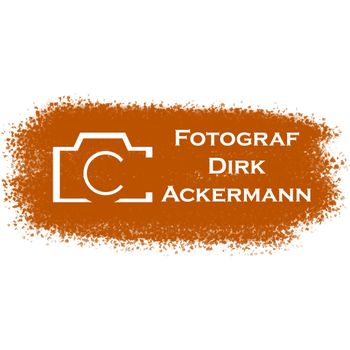 Logo von Fotograf Dirk Ackermann in Trier