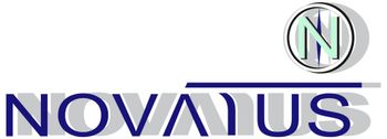 Logo von NOVATUS GmbH in Berlin
